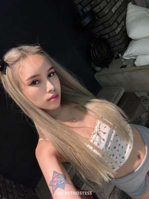 Nancy 23Yrs Old Escort 165CM Tall Bangkok Image - 3