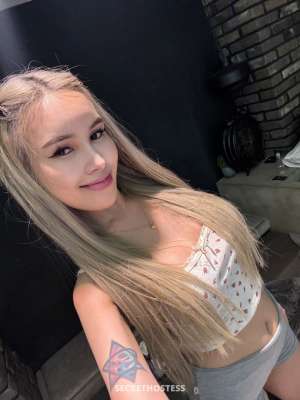 Nancy 23Yrs Old Escort 165CM Tall Bangkok Image - 6