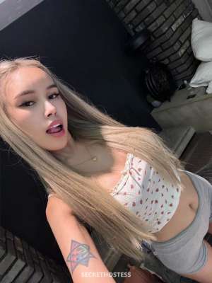 Nancy 23Yrs Old Escort 165CM Tall Bangkok Image - 7