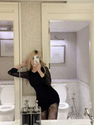 Nancy 23Yrs Old Escort 165CM Tall Bangkok Image - 11