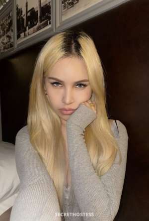 Nancy 23Yrs Old Escort 165CM Tall Bangkok Image - 19