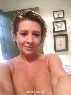 Nicole 40Yrs Old Escort Milwaukee WI Image - 6