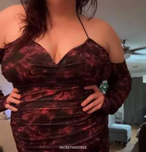 Peaches 35Yrs Old Escort Vancouver Image - 6