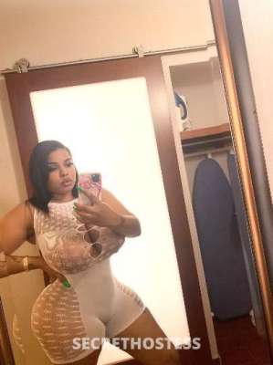PrettyPussyCiara 25Yrs Old Escort 160CM Tall Providence RI Image - 4