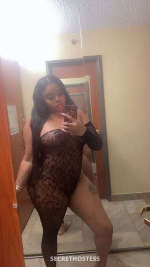 PrettyPussyCiara 25Yrs Old Escort 160CM Tall Providence RI Image - 7
