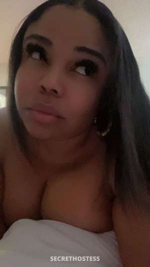 PrettyPussyCiara 25Yrs Old Escort 160CM Tall Providence RI Image - 10