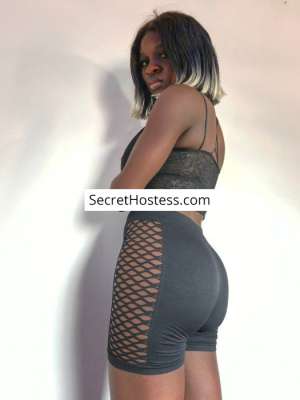 Rita 22Yrs Old Escort 40KG 157CM Tall Prizren Image - 4