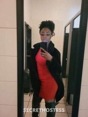 26 year old Escort in Cambridge OH incalls/outcalls 🌊[ doll face🍫 ]sexy~asf✨NEW back n 