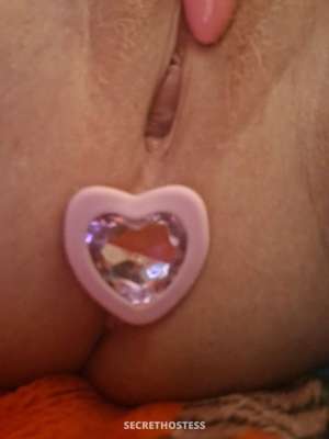 54 year old Escort in San Antonio TX Specials read below💦 🔥tight wet kitty 😺 awesome 