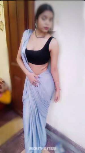 Tanisha, escort 24 year old Escort in Bangalore