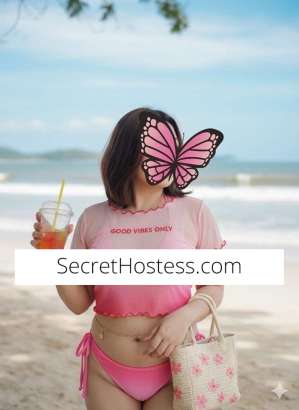 Escort Image - 3