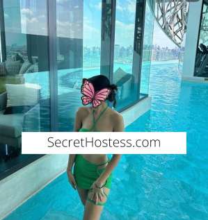 Escort Image - 8