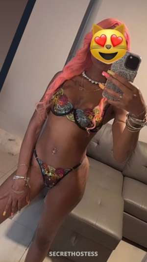 Tiny 27Yrs Old Escort West Palm Beach FL Image - 1