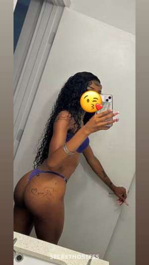 Tiny 27Yrs Old Escort West Palm Beach FL Image - 3