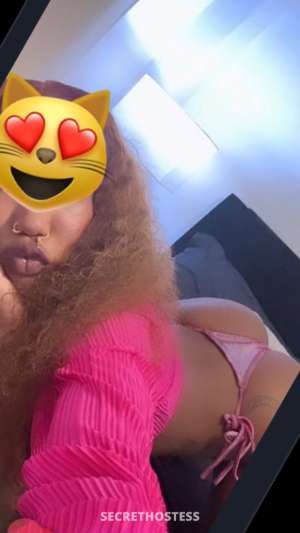 Tiny 27Yrs Old Escort West Palm Beach FL Image - 4