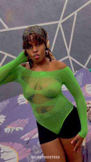 25 year old Escort in Jaipur Tracy, escort