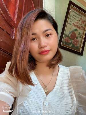 Trang 27Yrs Old Escort 160CM Tall Mumbai Image - 2