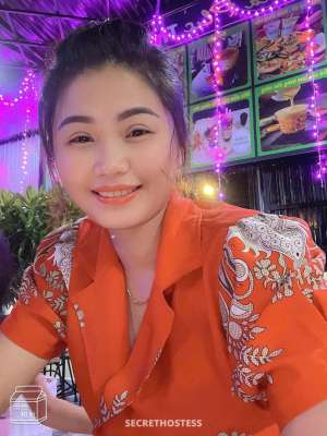 Trang 27Yrs Old Escort 160CM Tall Mumbai Image - 3