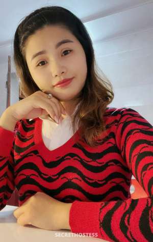 Trang 27Yrs Old Escort 160CM Tall Mumbai Image - 4
