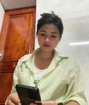 Trang 27Yrs Old Escort 160CM Tall Mumbai Image - 5
