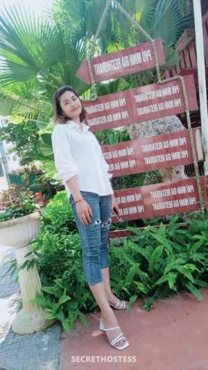 Trang 27Yrs Old Escort 160CM Tall Mumbai Image - 6