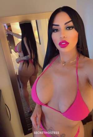 37 year old Escort in Houston TX VALENTINA 37Yrs Old Escort Houston TX