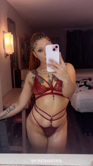 25 year old Escort in Augusta GA Petite,Exotic,Discreet FREAK⭐ Hosting+ Facetime Shows ++ 