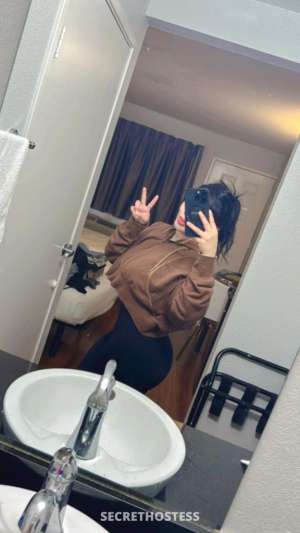 malory 23Yrs Old Escort San Buenaventura CA Image - 4