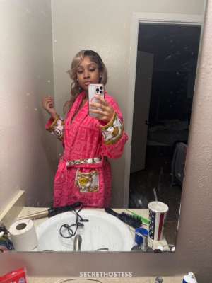 mary 27Yrs Old Escort Richmond IN Image - 1
