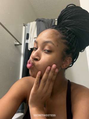 mary 27Yrs Old Escort Richmond IN Image - 2