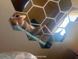 savage 37Yrs Old Escort Phoenix AZ Image - 3