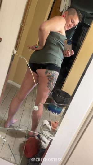 savage 37Yrs Old Escort Phoenix AZ Image - 4