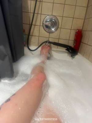savage 37Yrs Old Escort Phoenix AZ Image - 5