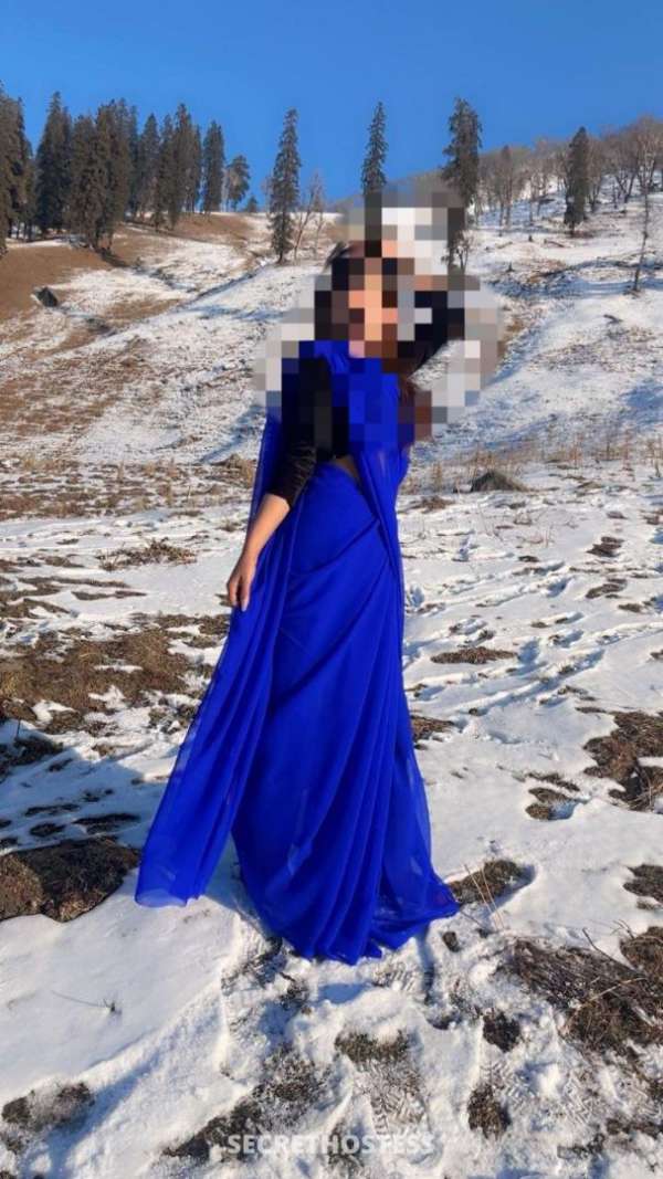 22Yrs Old Escort 159CM Tall Bangalore Image - 0