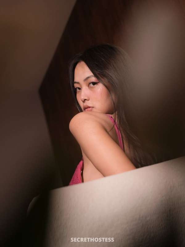 22Yrs Old Escort 159CM Tall Bangalore Image - 2