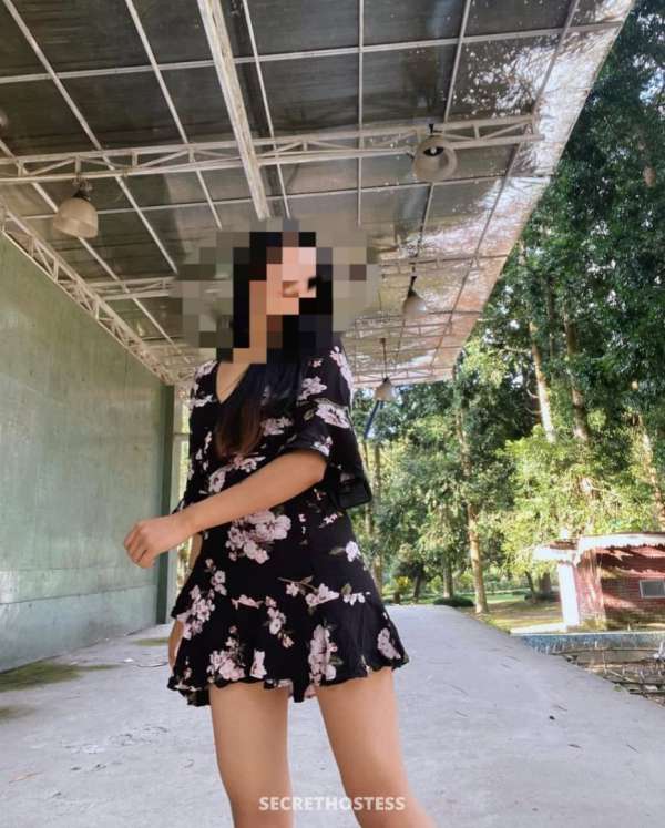 22Yrs Old Escort 159CM Tall Bangalore Image - 4