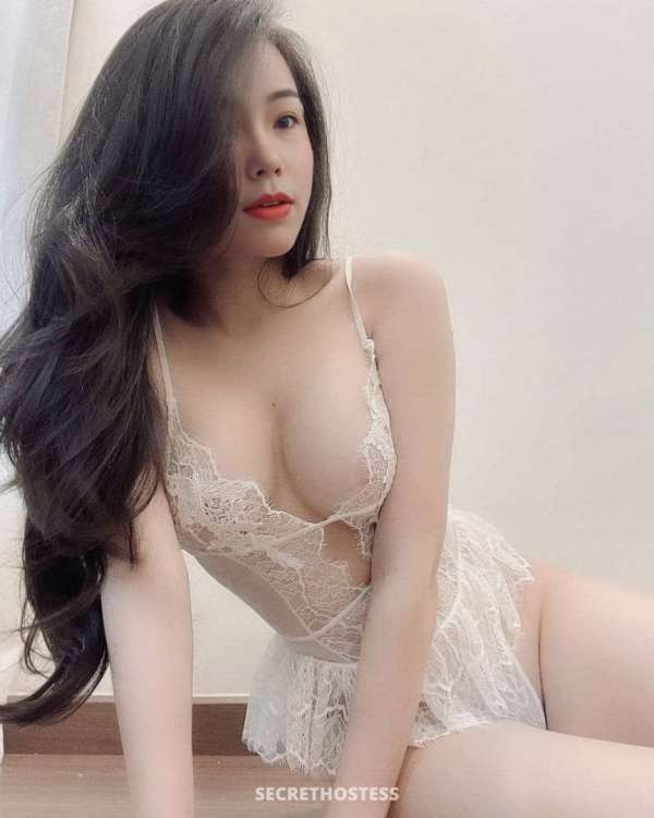 23Yrs Old Escort 163CM Tall Bangalore Image - 1