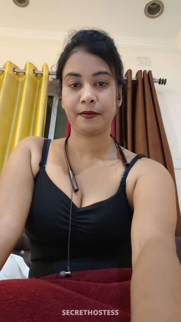23Yrs Old Escort 164CM Tall Bangalore Image - 2