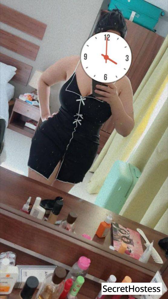 25Yrs Old Escort 170CM Tall Manama Image - 0
