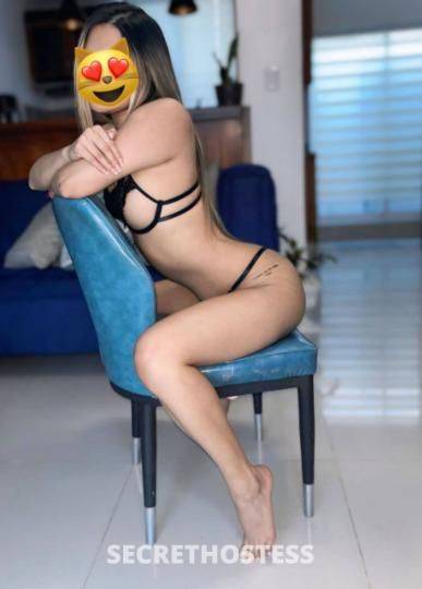 26Yrs Old Escort Northwest CT Image - 1