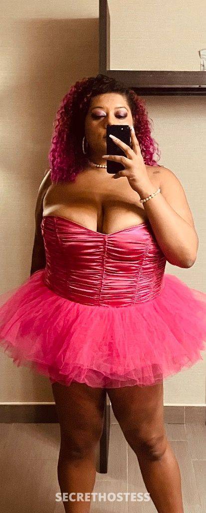 28Yrs Old Escort 170CM Tall Northwest CT Image - 1