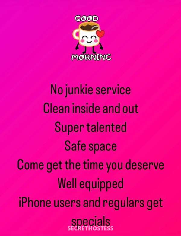 28Yrs Old Escort 170CM Tall Northwest CT Image - 2