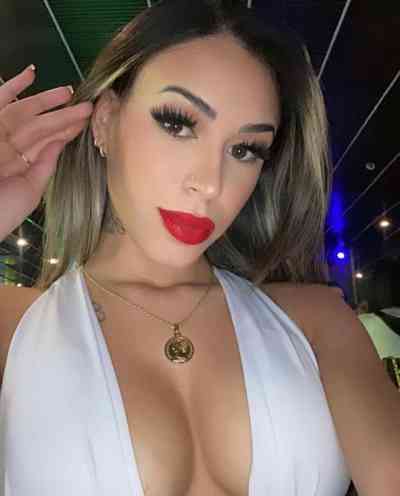 32 year old Escort in Abbeville AL xxxx-xxx-xxx,….HMU FOR CHEAP~RATE 🍷💓HOT SEXY GIRL 