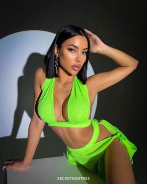 19 year old Escort in Ankara Sevda, escort