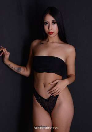 20 year old Asian Escort in Ankara Deni̇z, escort