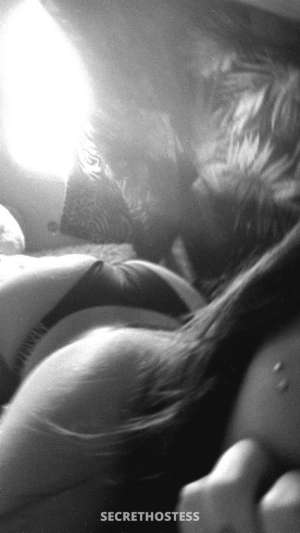 20 year old Cuban Escort in Houston TX sexy chula latina