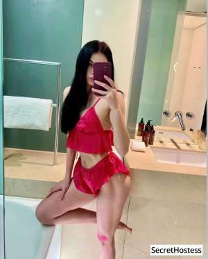 20 year old Escort in San Diego CA Escort model Liana Nilson, San Diego