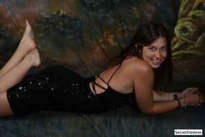 20 year old Escort in Detroit MI Escort model Madison, Detroit