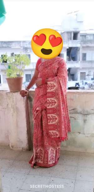 20 year old Escort in Ahmedabad Bhabhi Ji ahmedabad only hotel booking, escort