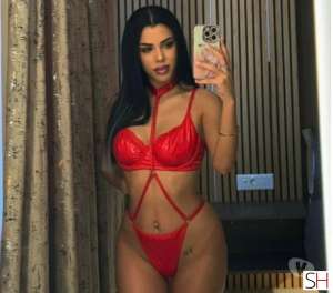 20 year old Latino Escort in Newcastle upon Tyne ⭐ independent⭐❤️ jessy❤️🔝new party